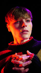 Commissioned Photography