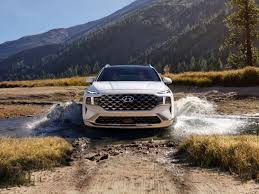 We did not find results for: 2021 Hyundai Suv Buyer S Guide