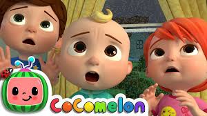 We Wish You A Merry Christmas Dave And Ava What Makes Me Happy Cocomelon Nursery Rhymes Kids Songs Youtube In 2020 Kids Songs Rhymes For Kids Abc Kids Tv