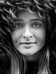 Rachel Ledford's Instagram, Twitter & Facebook