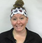 Salina Regional Health Center