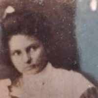 Lydia Corine Clark (1891–1980)