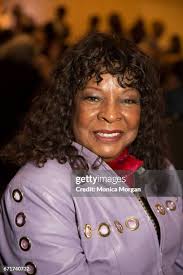 269 Martha Berry Photos & High Res Pictures