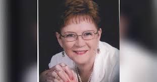 Harriet Estelle Palm Obituary