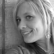 Monica Mangum's Instagram, Twitter & Facebook