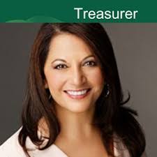 Danielle Mccracken's Instagram, Twitter & Facebook