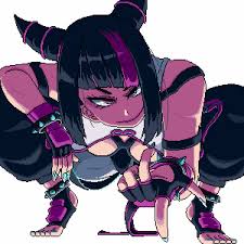 Shego
