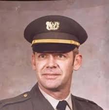 Search David Spivey Obituaries and Funeral Services