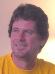 Wallis Stallcup Obituary