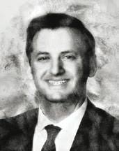 THE MAGAZINE OF WAKE FOREST UNIVERSITY