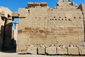 Image result for tbn:K7DUgauEPx5qqM::www.hayah.cc/forum/imgcache/10317.png