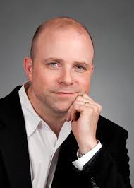 David Tolin's Instagram, Twitter & Facebook