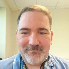 I'm honored to join Ticket to Biotech's new Media Minds Roundtable, aimed  at understanding the distinct and evolving needs of the journalists  covering our industry.