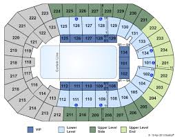 cheap denver coliseum tickets