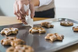 By radaposted on 21 february 2021. Takaran Resep Per 100 Gr Gram Sendok Makan Gelas Belimbing