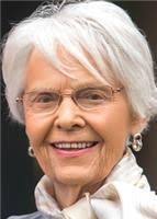 Glorine Pieper Obituary (1928