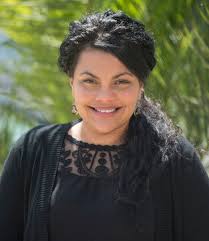 Staff — Community Water Center