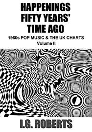 Amazon Com Happenings Fifty Years Time Ago 1960s Pop