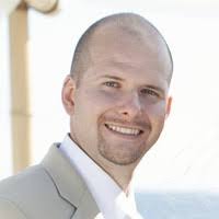 Matt Varner Email & Phone Number