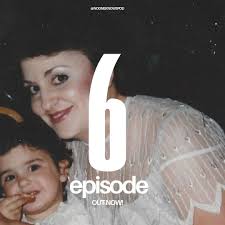 EPISODE 6 is out now ✨✨ LINKS IN OUR BIO! Episode 7 drops Tuesday at 9am 🥶