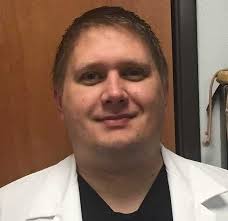 Remembering Dr. Jo-Anne Wisniewski