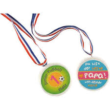 Weitere ideen zu kinderolympiade, spiele für kinder, kinderfest. Kinder Olympiade Einladungen Deko Spiele Und Rezepte Mytoys