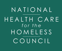 Thousands more need our help. National Health Care For The Homeless Council Nhchc Health Center Resource Clearinghouse