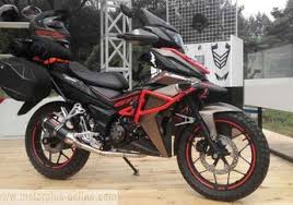 Riview supra x 100 hay bro sist. Berita Modifikasi Honda Supra Terbaru Hari Ini