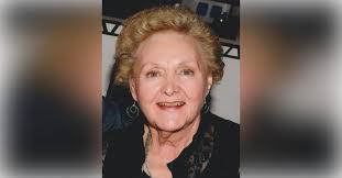 Darlene Jacobs's Instagram, Twitter & Facebook