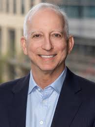 Strengthening the middleground of the defense-industrial landscape