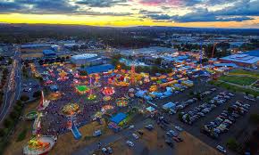 Deals Discounts Oregon State Fair Oregon Oregon State Salem Oregon