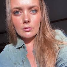 vincenzo badalamenti (@badav02)