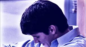 One Tree Hill Day 76: S4 E9 'Some You Give Away'