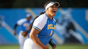 Get softball rankings, news, schedules and championship brackets. Ranking The 25 Best Ncaa Softball Players In 2020