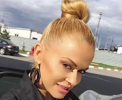 Deși artista a negat divorțul de mai multe ori și a explicat că nu au probleme, decât mici neînțelegeri ca orice alt cuplu, se pare că nimic nu este roz între cei doi. Ce FÄƒcea Anda Adam In Timp Ce SoÅ£ul Ei Era Audiat La Diicot Click Mobile