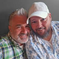 Happy Birthday to the Queen, Miss Gay Harrisonburg Tiffani Hunter-Monique  🎉 🎂