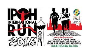 Pada tahun 1896, 36 gerabak keseluruhannya telah dibuat di bengkel ipoh, dengan hanya roda besi dan gandar roda diimport dari england. Pekan Lama Ipoh Gamit Pelancong Utara Berita Harian