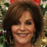 10+ "Gregerson" profiles