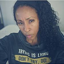 Latreal Mitchell (@LatrealMitchell)