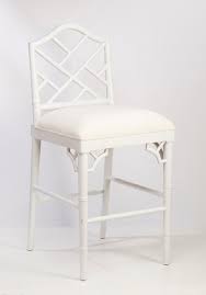 Patio chairs and chair sets. 15 Inexpensive Counter Chairs That Don T Look Cheap Dvd Interior Design Interior Design Custom Cabinetry Dvd Interior Design Llc Is A Greenwich Ct Based Interior Design Firm Luxury Modern Kitchen