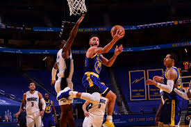 All scores are represented by fill boxes so no need to erase anything. Warriors Vs Magic Game Thread Golden State Of Mind