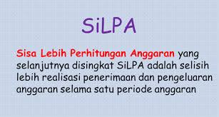 Itu karena menulis definisi aset, jenis aset, karakteristik aset, dan pemahaman aset menurut para ahli membutuhkan banyak waktu dan harus tetap menurut hidayat (2011: Definisi Silpa Dan Untuk Apa Saja Penggunaannya Pengadaan Eprocurement