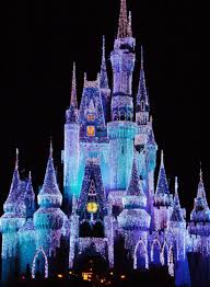 Pin On Walt Disney World Resort Florida