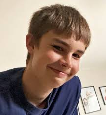 Bristol stabbing: teenage victims are named