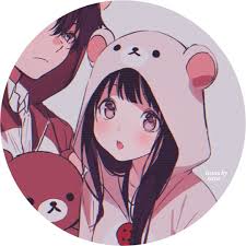 189 images about matching pfp on we heart it see more. Cute Anime Matching Pfp Cute Anime Matching Profile Pictures Novocom Top