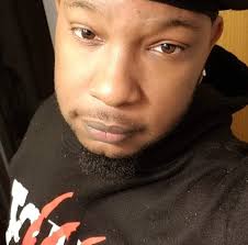 How many Chicago Bears fans are out there?