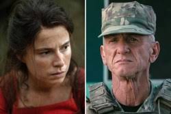 Mike Flanagan's 'Carrie' TV Series Casts Siena Agudong as Sue Snell