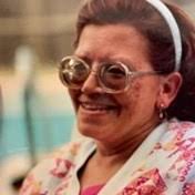 Cabello Family Obituaries