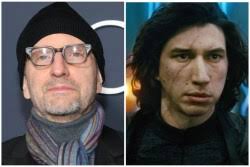 Disney tosses Toons topper