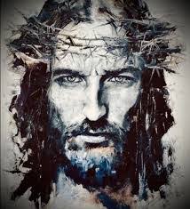 Elisha Payne's Instagram, Twitter & Facebook